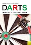 Darts: Technik - Training - Methodik