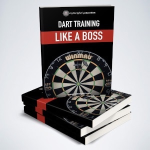 Buchempfehlung-dart-like-a-boss