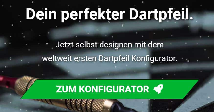 dartpfeil_konfigurator