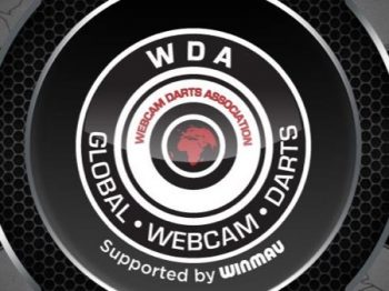 WDA-Logo