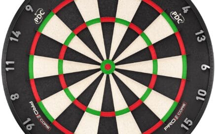 Winmau_Blade_x_offizielles-PDC-Dartboard