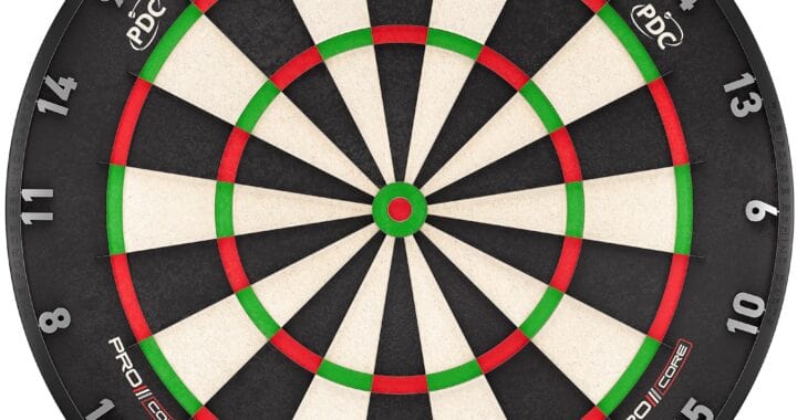 Winmau_Blade_x_offizielles-PDC-Dartboard